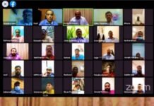 ആര്.എസ്സ്.എസ്സ്ന്റെ മതഭീകരവാദത്തിനു ബദല് ഇടതു പക്ഷം മാത്രം: കോടിയേരി ബാലകൃഷ്ണന്