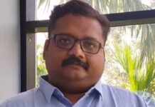 കോവിഡ് ബാധയെ തുടർന്ന് തൃശ്ശൂർ സ്വദേശി കുവൈത്തിൽ മരിച്ചു