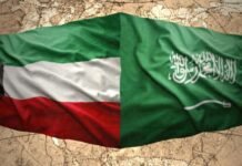 റിയാദിലെ ഇന്ധന റിഫൈനറിക്കുനേരെയുള്ള ഹുതി ആക്രമണത്തെ അപലപിച്ച് കുവൈത്ത്