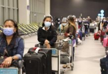 കുവൈത്തിലെ മുന്നൂറോളം ഗാര്ഹിക തൊഴിലാളി റിക്രൂട്ട്മെന്റ് സ്ഥാപനങ്ങള് പ്രവര്ത്തനമവസാനിപ്പിച്ചു