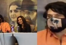 വ്യക്തമായ രാഷ്ട്രീയ നിലപാടുണ്ട് എന്നാൽ തിരഞ്ഞെടുപ്പിൽ മത്സരിക്കില്ല: മമ്മൂട്ടി