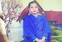 ഇസ്രത് ജഹാൻ വ്യാജ ഏറ്റുമുട്ടൽ കേസ്; മൂന്ന് പോലീസുകാരെ വെറുതെവിട്ടു