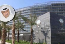 രണ്ടാം സെമസ്റ്ററിൽ ജോലിയിൽ പ്രവേശിക്കാത്ത പ്രവാസി അധ്യാപകർക്ക് അനുകൂല്യങ്ങൾ നൽകില്ല