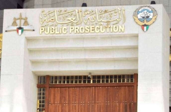 moi-filed-a-complaint-against-38-mps-for-violating-health-requirements_0_21-03-16-02-03-19 (1)