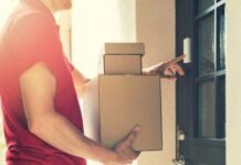 കർഫ്യൂ നിയമം ലംഘിച്ച് പ്രവർത്തിക്കുന്ന വാണിജ്യ സ്ഥാപനങ്ങൾക്കെതിരെ നടപടി സ്വീകരിക്കുമെന്ന് മുനിസിപ്പാലിറ്റി അധികൃതർ