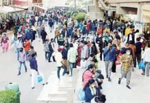 റെസിഡൻസി നിയമങ്ങളിൽ കാതലായ ഭേദഗതി നിർദ്ദേശം