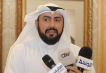 കോവിഡ് മുൻനിര പോരാളികൾക്ക് റിസ്ക് അലവൻസ് നൽകാൻ ആരോഗ്യ മന്ത്രാലയം അനുമതി നൽകി