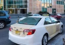 വ്യാജ ടാക്സി, ഇന്ത്യക്കാർ അടക്കം 60 പേർ കുവൈത്തിൽ പിടിയിൽ