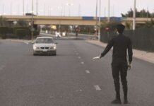 ഭാഗിക കർഫ്യുവിൽ മാറ്റം വേണ്ട, കർഫ്യൂ സമയത്ത് ഹോം ഡെലിവറിക്ക് റസ്റ്റോറൻ്റകൾക്ക് അനുമതി നൽകണമെന്നും നിർദ്ദേശം