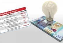 കൊറോണ പ്രതിസന്ധിയിലായവർക്ക് ബാങ്ക് ധനസഹായം ഉറപ്പുവരുത്തുന്നതിനുള്ള ബില്ലിന് മന്ത്രിസഭ അംഗീകാരം നൽകി