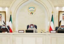 രാജ്യത്ത് കോവിഡ് കേസുകളിലെ വർധന തുടരുന്നു, എന്നിട്ടും പ്രതിരോധ കുത്തിവെപ്പ് നിർബന്ധമാക്കാതെ സർക്കാർ