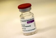 അസ്ട്രെസെനക്ക പ്രതിരോധ വാക്സിന്റെ രണ്ടാം ബാച്ച് ഇന്നെത്തും