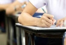 പ്ലസ് വൺ സീറ്റ് വർധന; 81 താത്കാലിക ബാച്ചുകൾ തുടരും