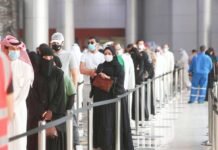 വൈറസുകളുടെ ജനിതക മാറ്റമാണ് കുവൈത്തിൽ കോവിഡ് കേസുകൾ വർധിക്കാൻ കാരണം, ഓരോ കോവിഡ് കേസുകളുടെയും ഉറവിടം കണ്ടെത്താൻ എപ്പിഡെമോളജികൽ ഇൻവെസ്റ്റിഗേഷൻ