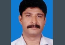 കുവൈത്തിലെ കലാ സാംസ്കാരിക പ്രവർത്തകൻ ഗോപകുമാർ അന്തരിച്ചു