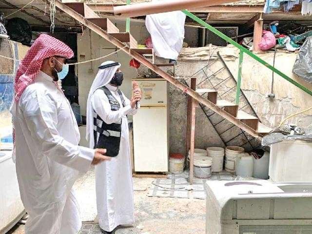 3-violations-demolished-in-sharq_0_21-04-20-06-04-06