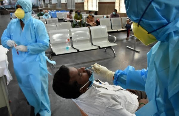 Coronavirus_Medicine_EPS