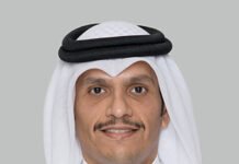 2022ൽ ഫിഫ ലോകകപ്പ് ഫുട്ബോളിനായി ഖത്തറിലേക്ക് വരുന്ന എല്ലാവർക്കും കോവിഡ് വാക്സിൻ ഉറപ്പാക്കും