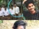 അഭിമന്യൂവിനെ കുത്തിക്കൊന്ന കേസിലെ മുഖ്യപ്രതി കീഴടങ്ങി