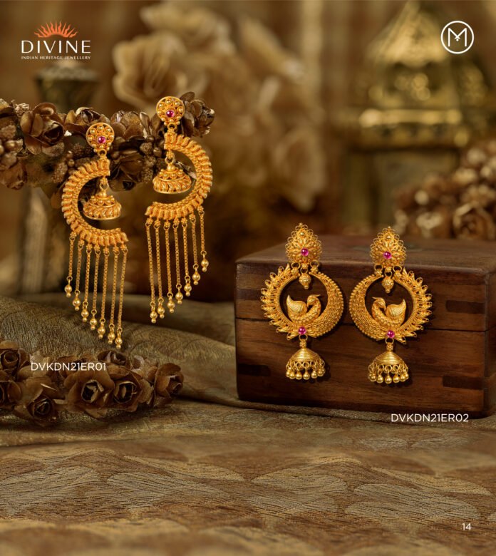 Studs & Drops Brochure-14