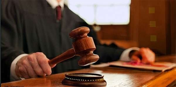 accident-victim-wins-compensation-and-lifetime-salary_0_21-04-26-06-04-07