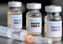 കുവൈത്ത് അംഗീകൃതമല്ലാത്ത പ്രതിരോധ വാക്സിൻ സ്വീകരിച്ച് രാജ്യത്ത് വന്നവരുടെ റി വാക്സിനേഷൻ സംബന്ധിച്ച് പഠനം നടത്തുന്നു