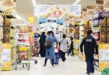 കർഫ്യൂ, കുവൈത്തിൽ ഭക്ഷ്യവസ്തുക്കളുടെ വില വർദ്ധനവിന് കാരണമായതായി ആരോപണം