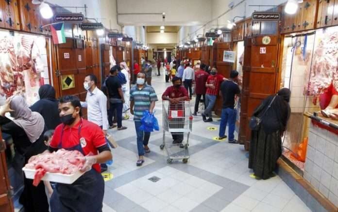 curfew-may-end-in-time-for-eid-celebrations_0_21-04-23-01-04-22