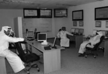 കുവൈത്ത് സ്വദേശികൾക്ക് ഒരേസമയം പൊതു- സ്വകാര്യ മേഖലകളിൽ ജോലി ചെയ്യുന്നതിന് അനുമതി നൽകണമെന്ന് ബില്ല്