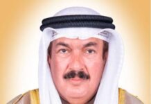 കുവൈത്തിൽ 750 ഓളം സ്വദേശി അധ്യാപകരായി പുതുതായി നിയമിച്ചു