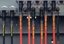 കുവൈത്തിൽ ഇലക്ട്രിക്കൽ കേബിളുകൾ മോഷ്ടിക്കുന്നത് തുടരുന്നു