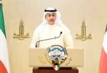 വിദേശികൾക്കുള്ള യാത്ര നിയന്ത്രണം തുടരും