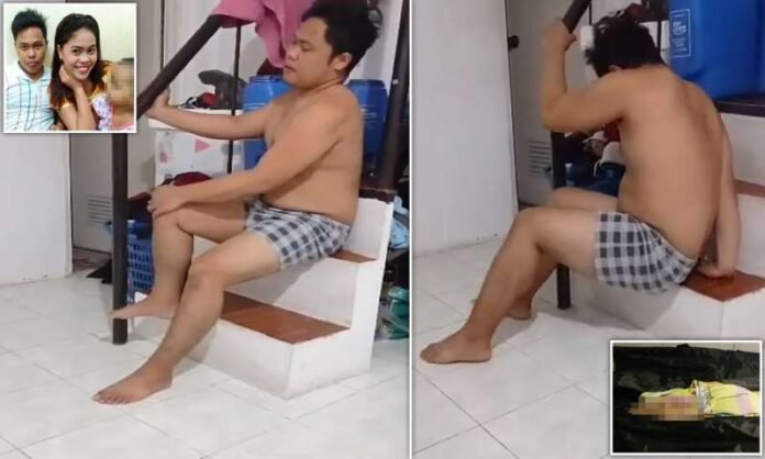 filipino-dies-after-police-made-him-do-300-squats-as-punishment-for-going-out-to-buy-water-after-6pm_0_21-04-09-11-04-54