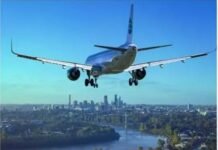 കുവൈത്തിൽനിന്ന് ഇന്ത്യയടക്കം അഞ്ചു രാജ്യങ്ങളിലേക്ക് വിമാന സർവീസ് നടത്തും, അതേസമയം ഈ രാജ്യങ്ങളിൽനിന്ന് കുവൈത്തിലേക്കുള്ള വിമാനസർവീസുകൾക്കേർപ്പെടുത്തിയ നിരോധനം തുടരും