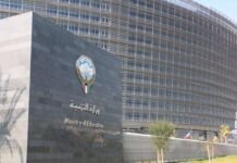 സ്കൂളുകളിലെ സുരക്ഷാ ഗാർഡുകളുടെ ശമ്പള പ്രതിസന്ധി പൂർണ്ണമായും പരിഹരിച്ചു