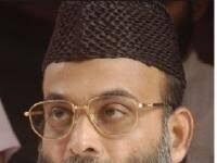 മദനി സമർപ്പിച്ച ഹരജിയില് വാദം കേള്ക്കുന്നതില് നിന്ന് സുപ്രീംകോടതി ജഡ്ജി പിന്മാറി.