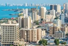 സർക്കാർ നിയന്ത്രണങ്ങളുടെ അഭാവം;കുവൈത്തിൽ അപ്പാർട്ട്മെൻറ് വാടകയിൽ വൻവർധന