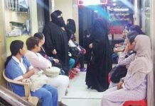 1533 തൊഴിലാളികൾ ഗാർഹിക തൊഴിലാളി റിക്രൂട്ട്മെൻറ് ഓഫീസുകളിൽ രജിസ്റ്റർ ചെയ്തതായി പാം