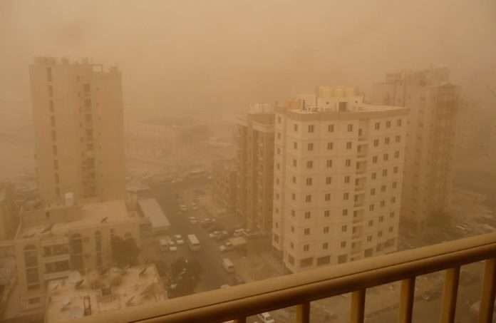 kuwaits-air-polluted-to-unhealthy-levels_0_21-04-22-05-04-36