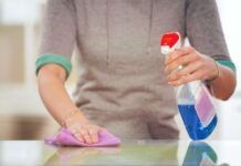 മൂന്ന് ഗാർഹിക തൊഴിലാളി റിക്രൂട്ട്മെൻറ് ഓഫീസുകളുടെ ലൈസൻസ് സസ്പെൻഡ് ചെയ്തു