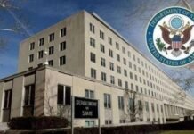 17,000 ബെഡൂണുകൾ കൈക്കൂലി നൽകി സുരക്ഷാ ക്ലിയറൻസ്ള്ള പാസ്പോർട്ടുകൾ നേടി