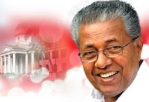 കേരളം ‘ഇടത്തോട്ട് ‘, സംസ്ഥാനത്ത് എൽഡിഎഫ് തുടർഭരണം എന്ന് എക്സിറ്റ് പോൾ സർവ്വേകൾ