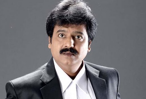 vivek