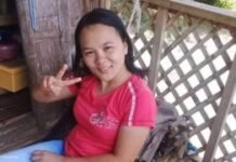 ഫിലിപ്പീൻസ് സ്വദേശിനിയുടെ മരണം; കുവൈത്ത് സ്വദേശിനിയുടെ വധശിക്ഷ അപ്പീൽ കോടതി റദ്ദാക്കി, 15 വർഷം കഠിന തടവ് വിധിച്ചു