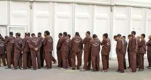 33-inmates-infected-with-coronavirus_0_21-05-02-10-05-58