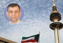 പൗരന്മാരിലും പ്രവാസികളിലും കൊറോണ വ്യാപന തോത് കുറഞ്ഞതായി കൊറോണ ഉപദേശക സമിതി തലവൻ