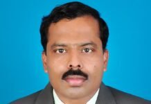 പ്രവാസി ലീഗൽ സെൽ ആഗോള വക്താവായിയുള്ള ബാബു ഫ്രാൻസീസിന്റെ നിയമനത്തെ സ്വാഗതം ചെയ്ത് കുവൈറ്റ് ചാപ്റ്റർ