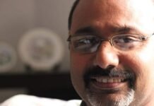 മുതിർന്ന മാധ്യമപ്രവര്ത്തകന് സന്തോഷ് കുമാറിൻ്റെ നിര്യാണത്തിൽ മലയാളി മീഡിയഫോറം കുവൈത്ത് അനുശോചിച്ചു