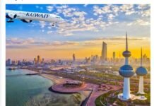 KIA യിലെത്തുന്ന പ്രതിദിന  യാത്രക്കാരുടെ എണ്ണം ഇന്ന് മുതൽ 5000