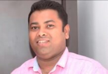 കുവൈത്ത് കെ.എം.സി.സി. അംഗം നിര്യാതനായി